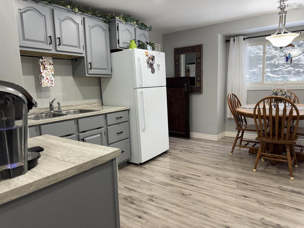 












233 Greenfield Road

,
Murray Siding,




NS
B6L 3M6

