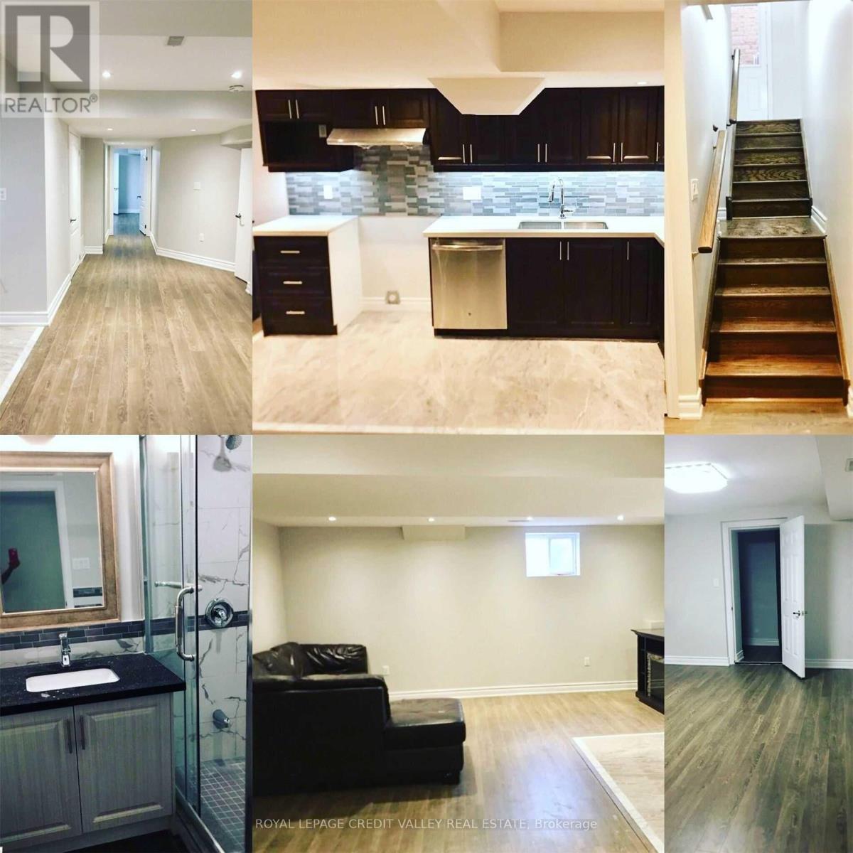 












BSMT - 11 OXENDON ROAD

,
Brampton,




Ontario
L7A4M4

