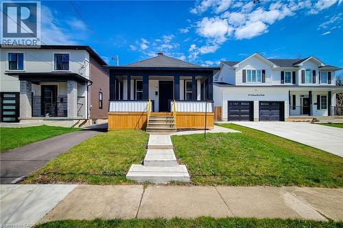 Featured Listing Photo 