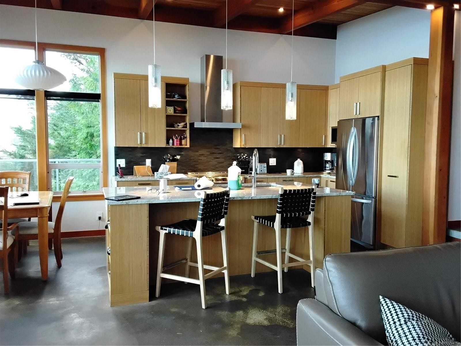 









3870


East

Rd,
Denman Island,




BC
V0R 1T0

