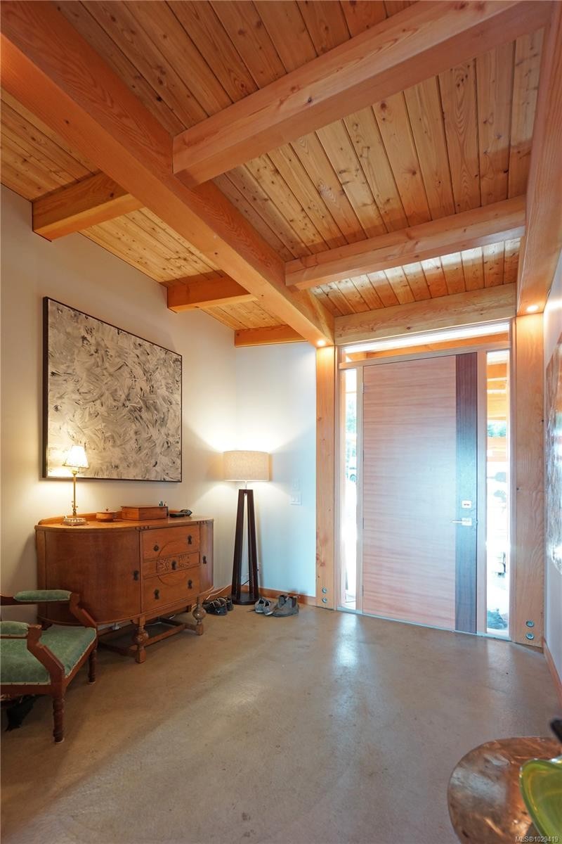 









3870


East

Rd,
Denman Island,




BC
V0R 1T0

