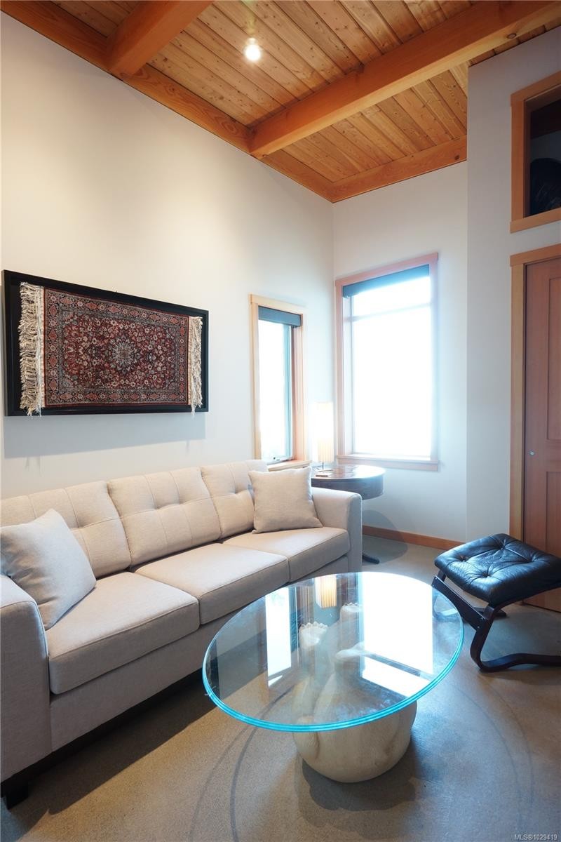









3870


East

Rd,
Denman Island,




BC
V0R 1T0


