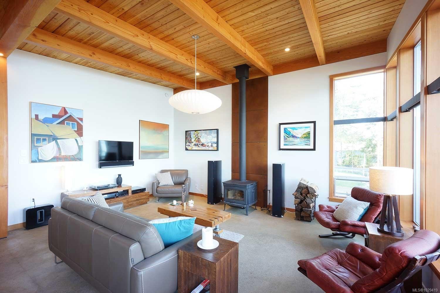 









3870


East

Rd,
Denman Island,




BC
V0R 1T0

