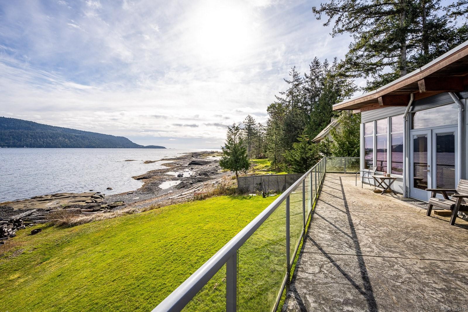 









3870


East

Rd,
Denman Island,




BC
V0R 1T0

