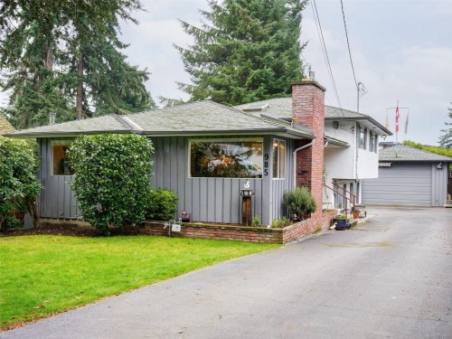Featured Listing Photo 