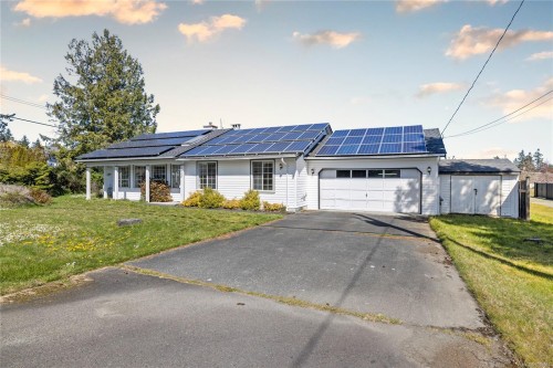 Featured Listing Photo 