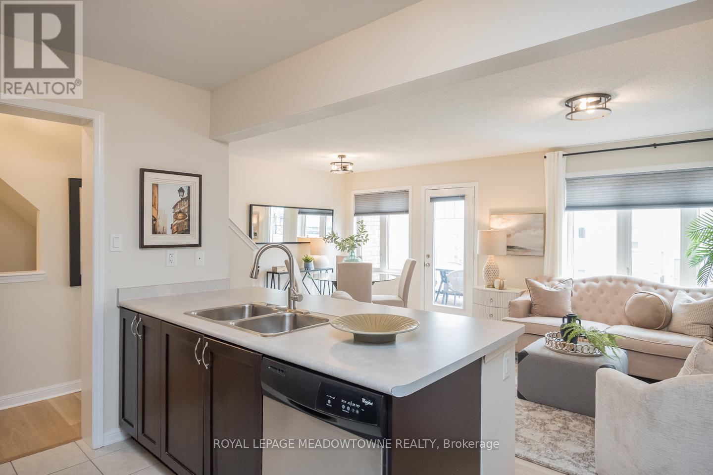 












12 - 1025 NADALIN HEIGHTS

,
Milton,




Ontario
L9T8R3

