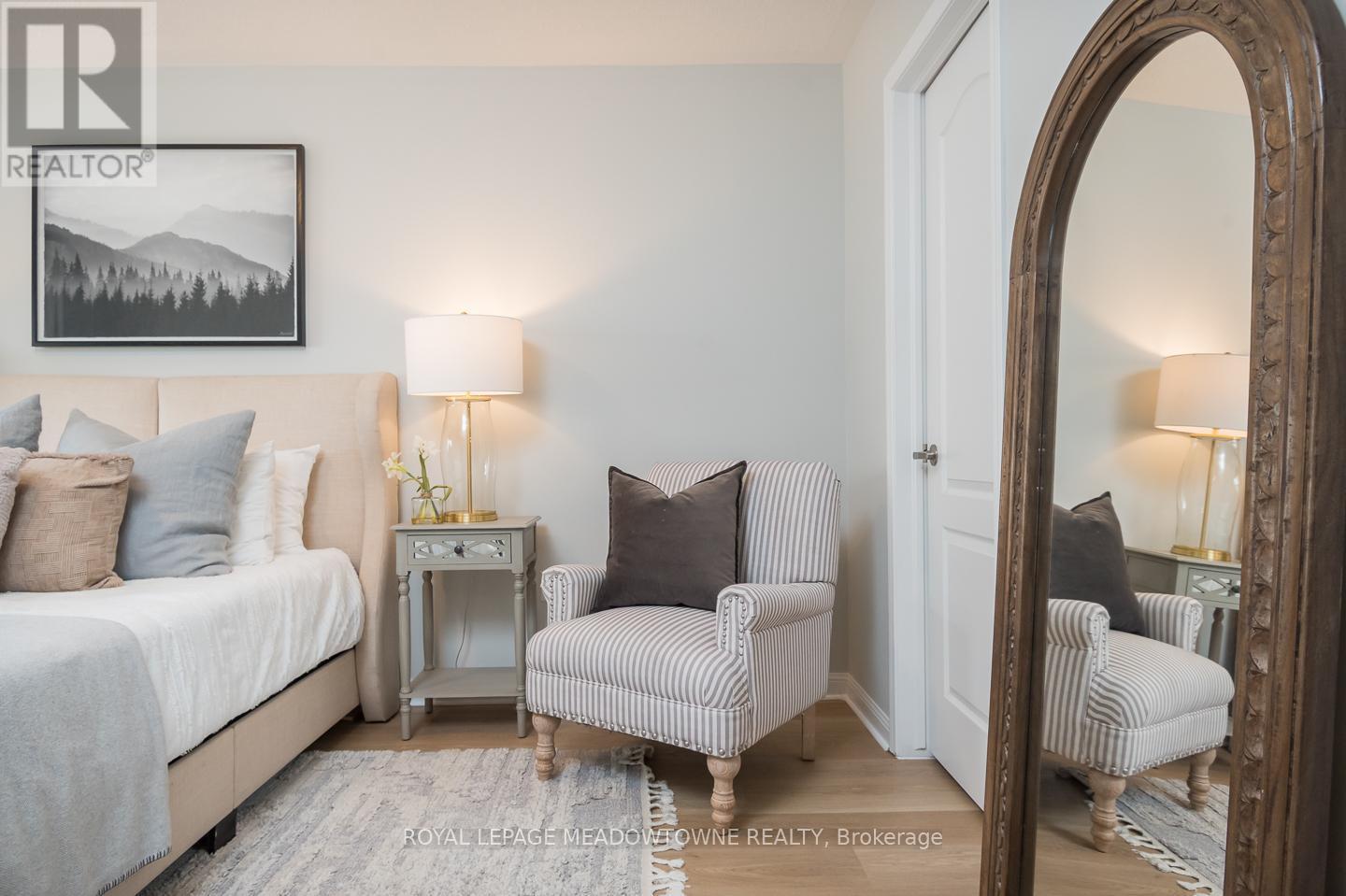 












12 - 1025 NADALIN HEIGHTS

,
Milton,




Ontario
L9T8R3

