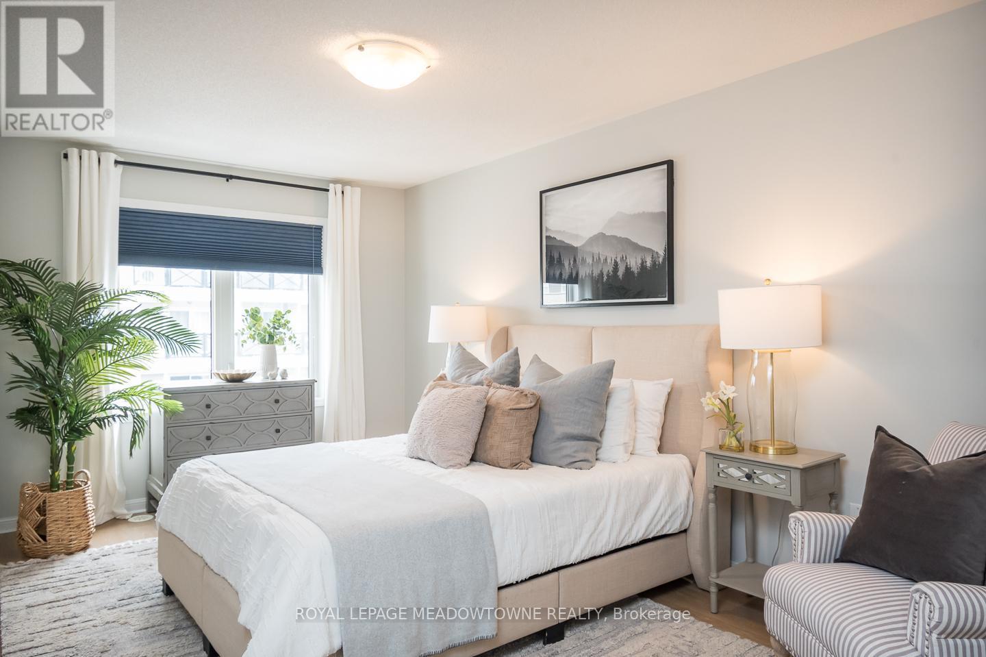 












12 - 1025 NADALIN HEIGHTS

,
Milton,




Ontario
L9T8R3

