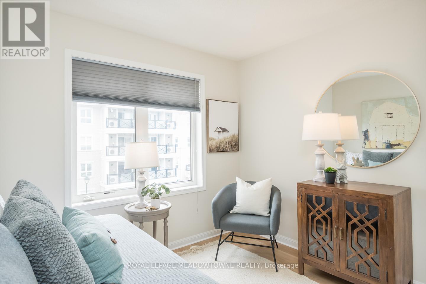 












12 - 1025 NADALIN HEIGHTS

,
Milton,




Ontario
L9T8R3

