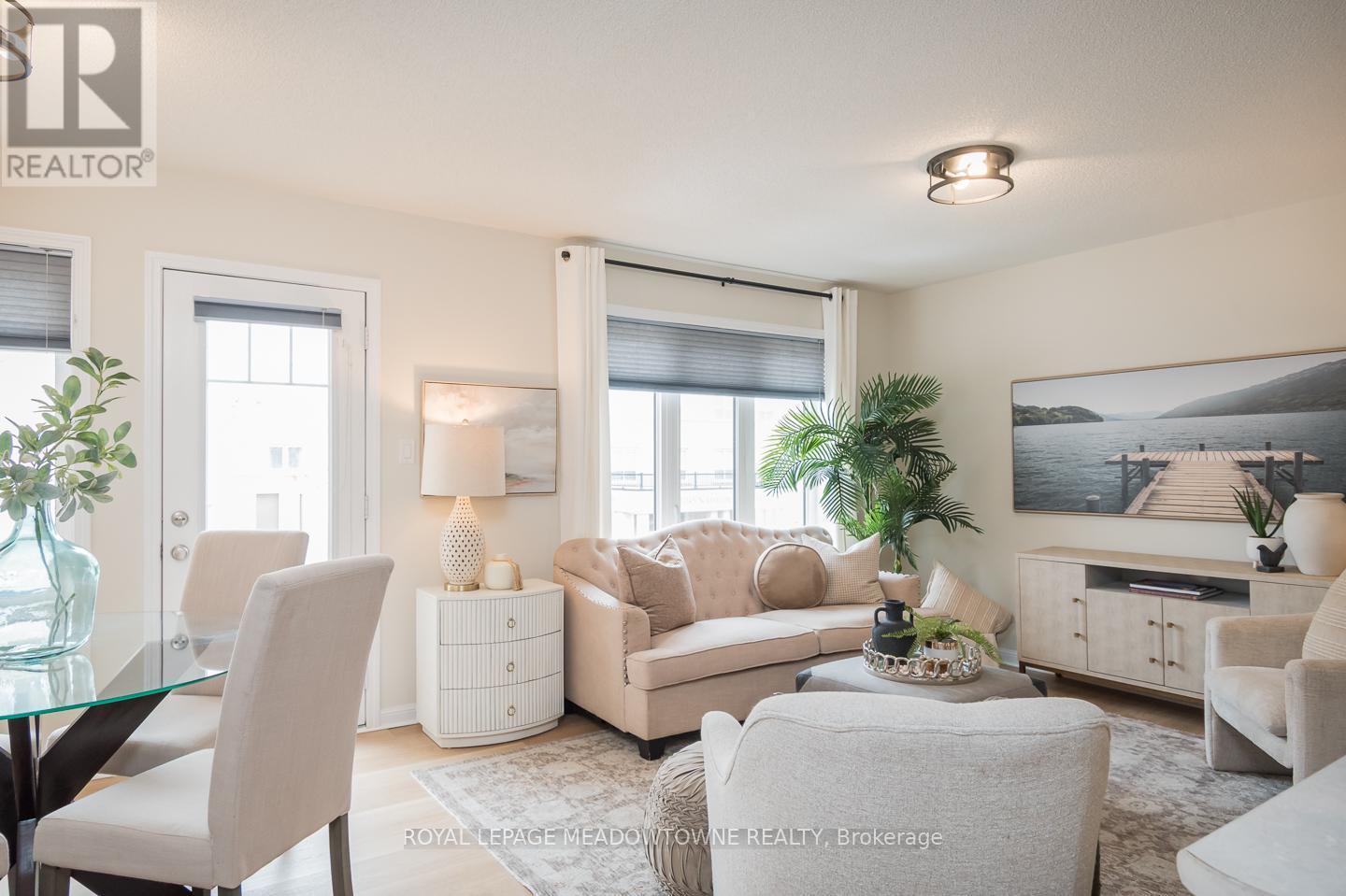 












12 - 1025 NADALIN HEIGHTS

,
Milton,




Ontario
L9T8R3

