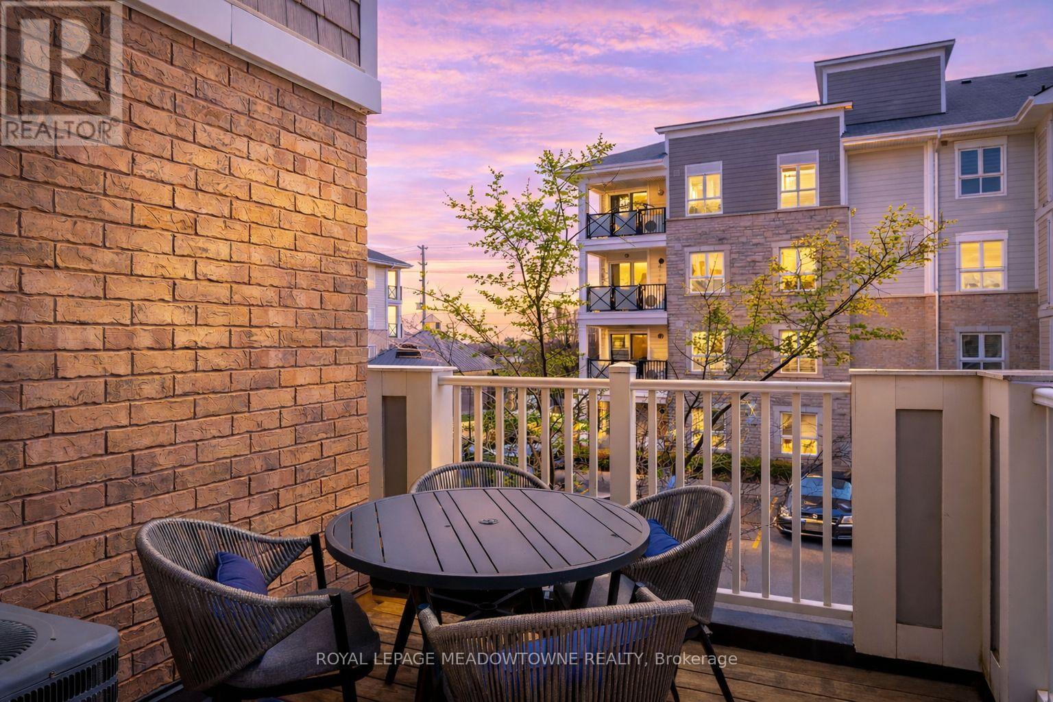 












12 - 1025 NADALIN HEIGHTS

,
Milton,




Ontario
L9T8R3

