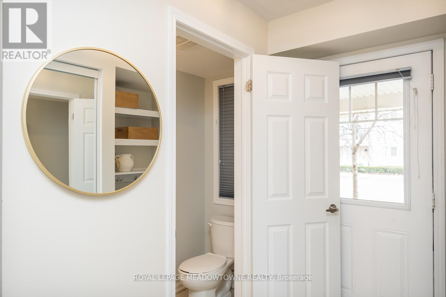 












12 - 1025 NADALIN HEIGHTS

,
Milton,




Ontario
L9T8R3

