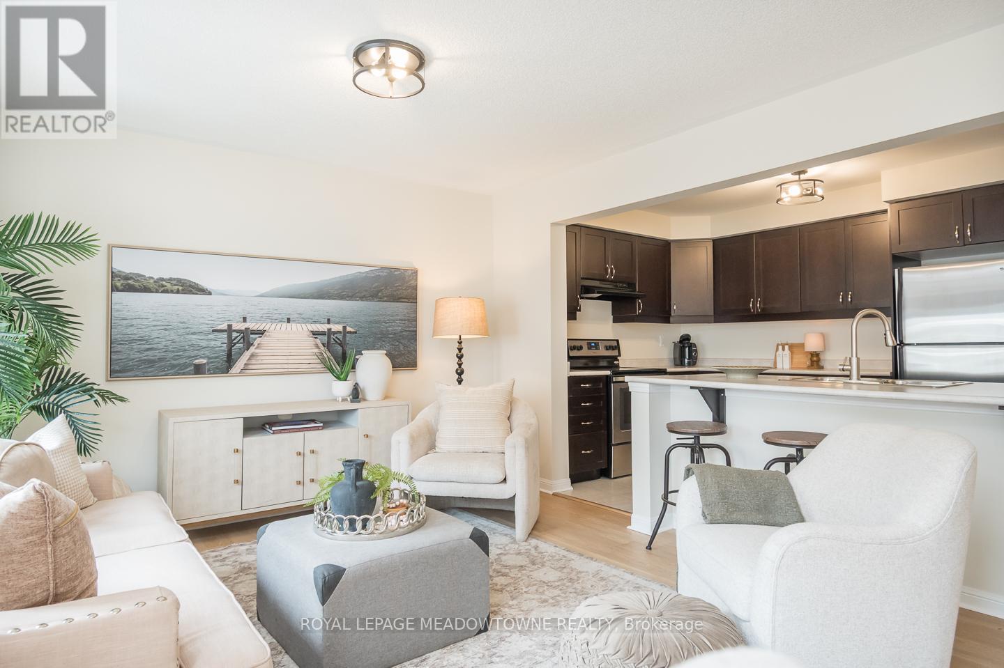 












12 - 1025 NADALIN HEIGHTS

,
Milton,




Ontario
L9T8R3

