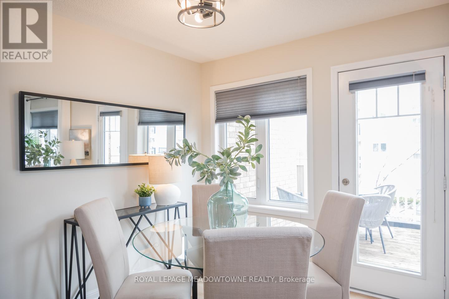 












12 - 1025 NADALIN HEIGHTS

,
Milton,




Ontario
L9T8R3

