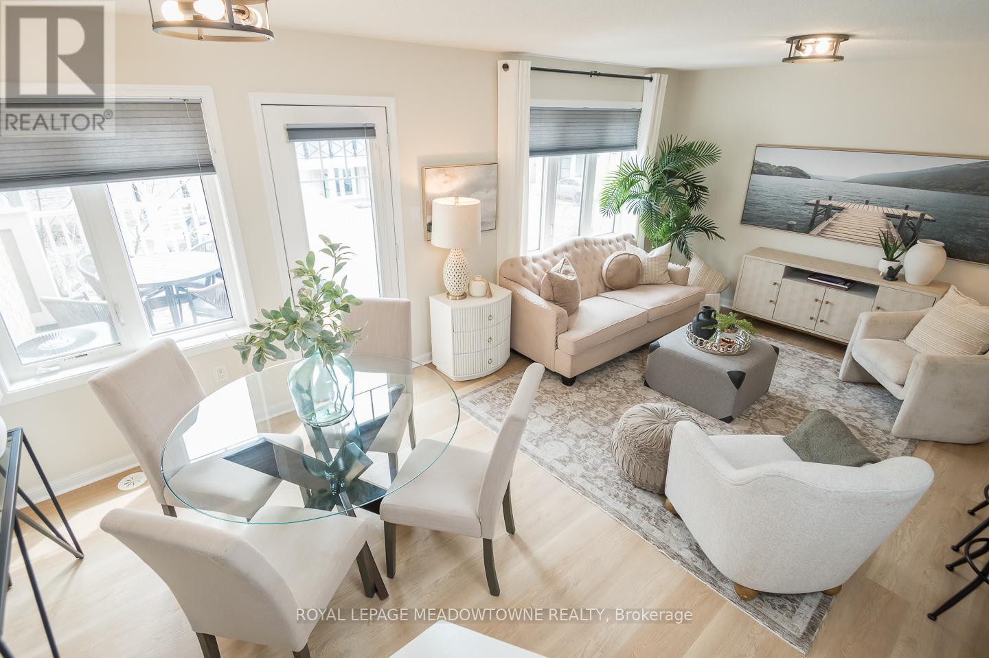 












12 - 1025 NADALIN HEIGHTS

,
Milton,




Ontario
L9T8R3

