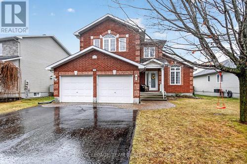 Featured Listing Photo 