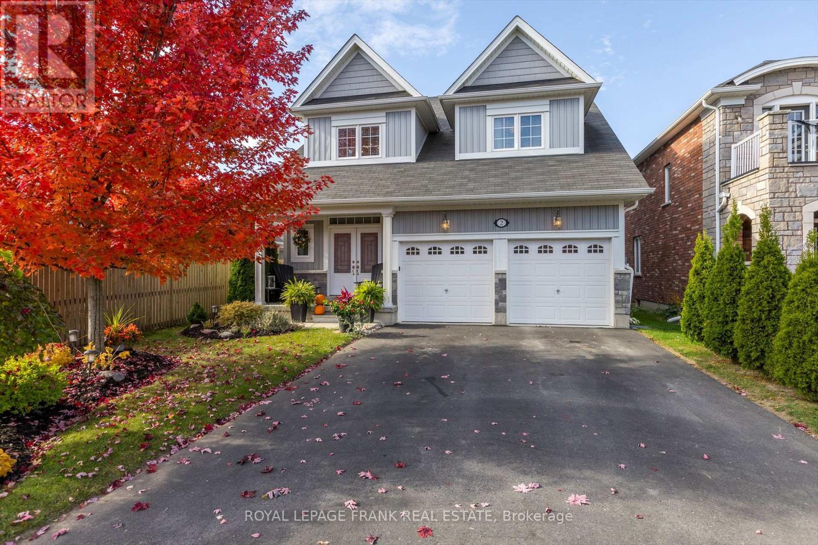 












2 RICHARD EASON COURT

,
Otonabee-South Monaghan,




Ontario
K9J0G4


