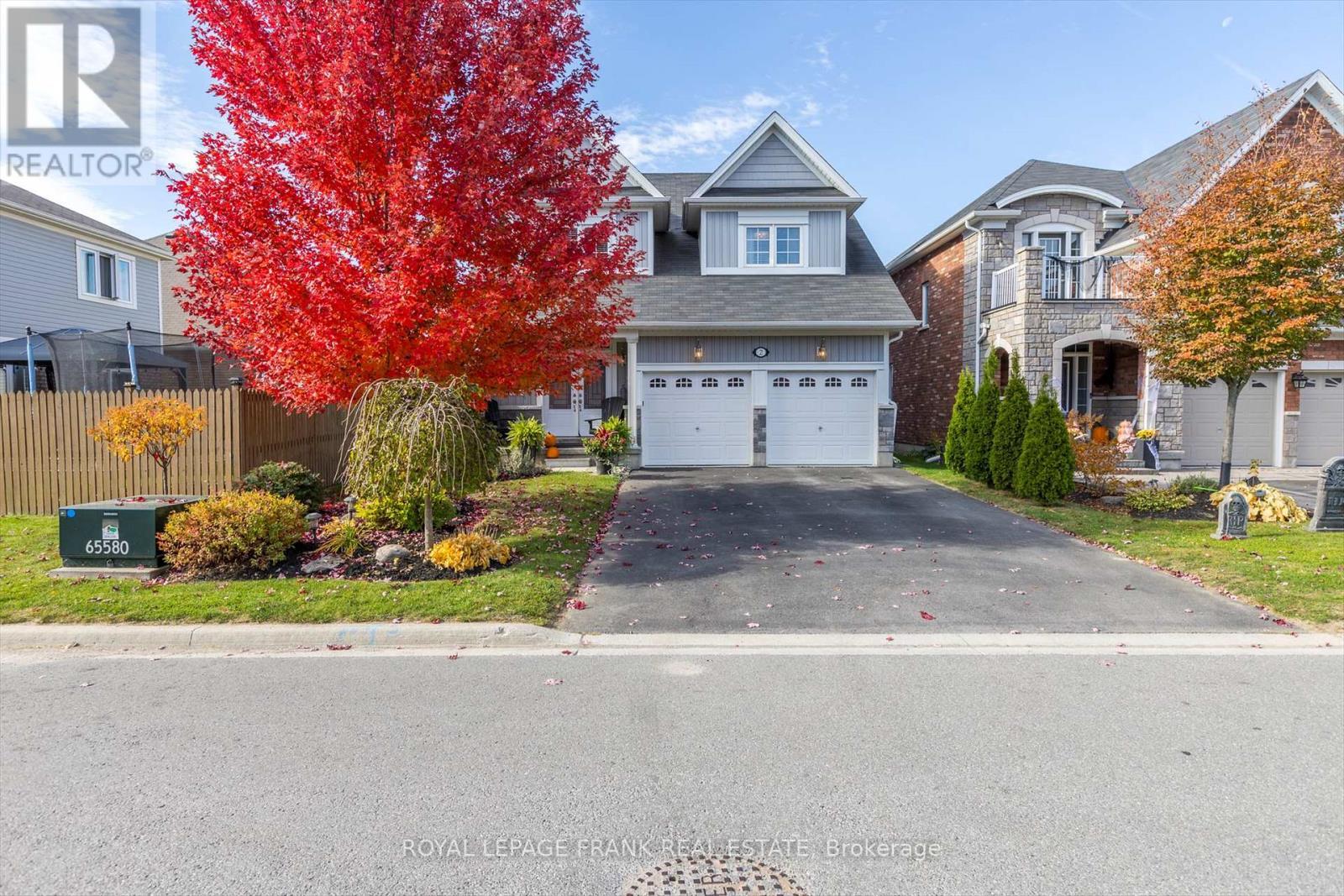 












2 RICHARD EASON COURT

,
Otonabee-South Monaghan,




Ontario
K9J0G4

