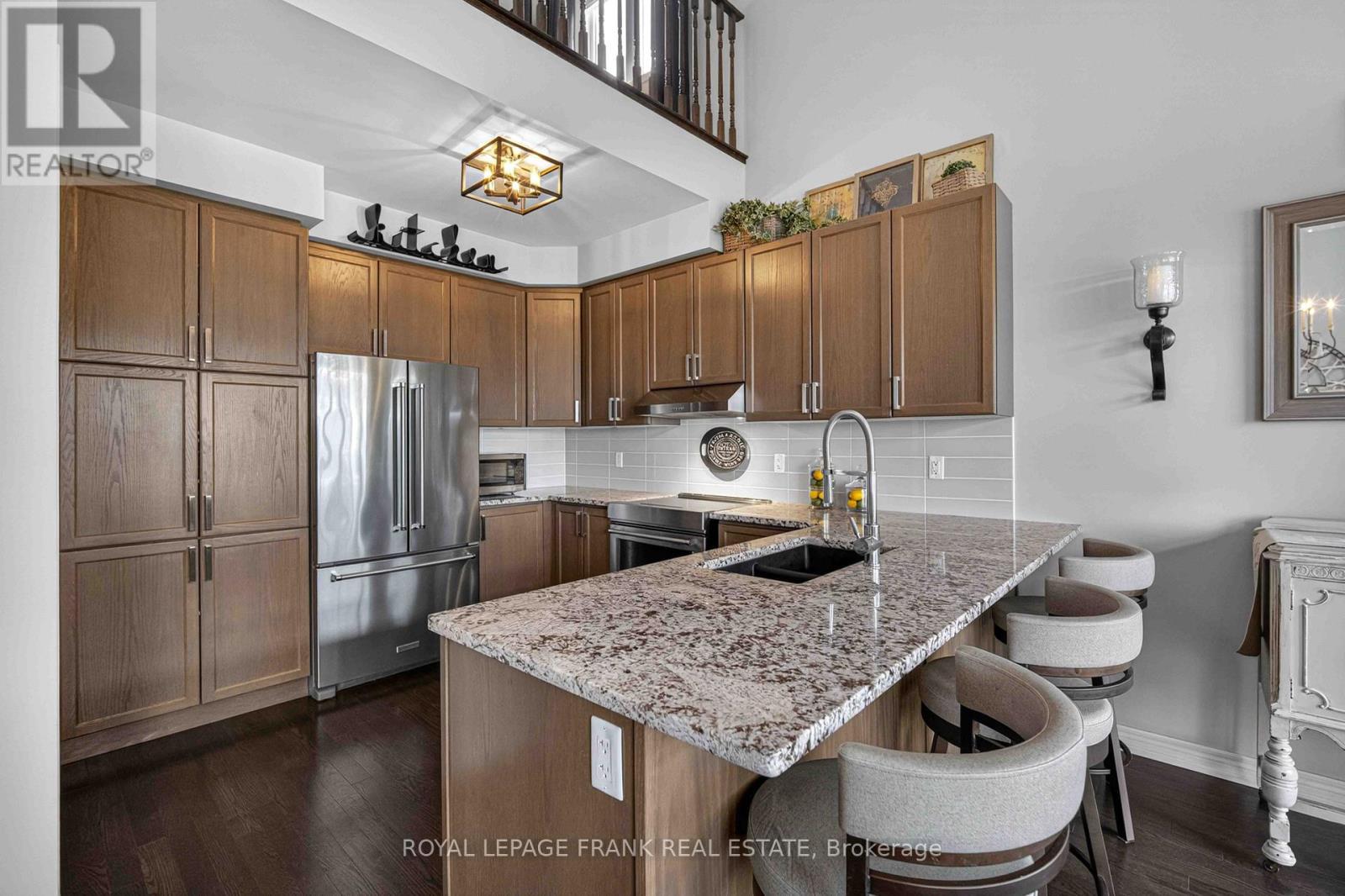 












2 RICHARD EASON COURT

,
Otonabee-South Monaghan,




Ontario
K9J0G4

