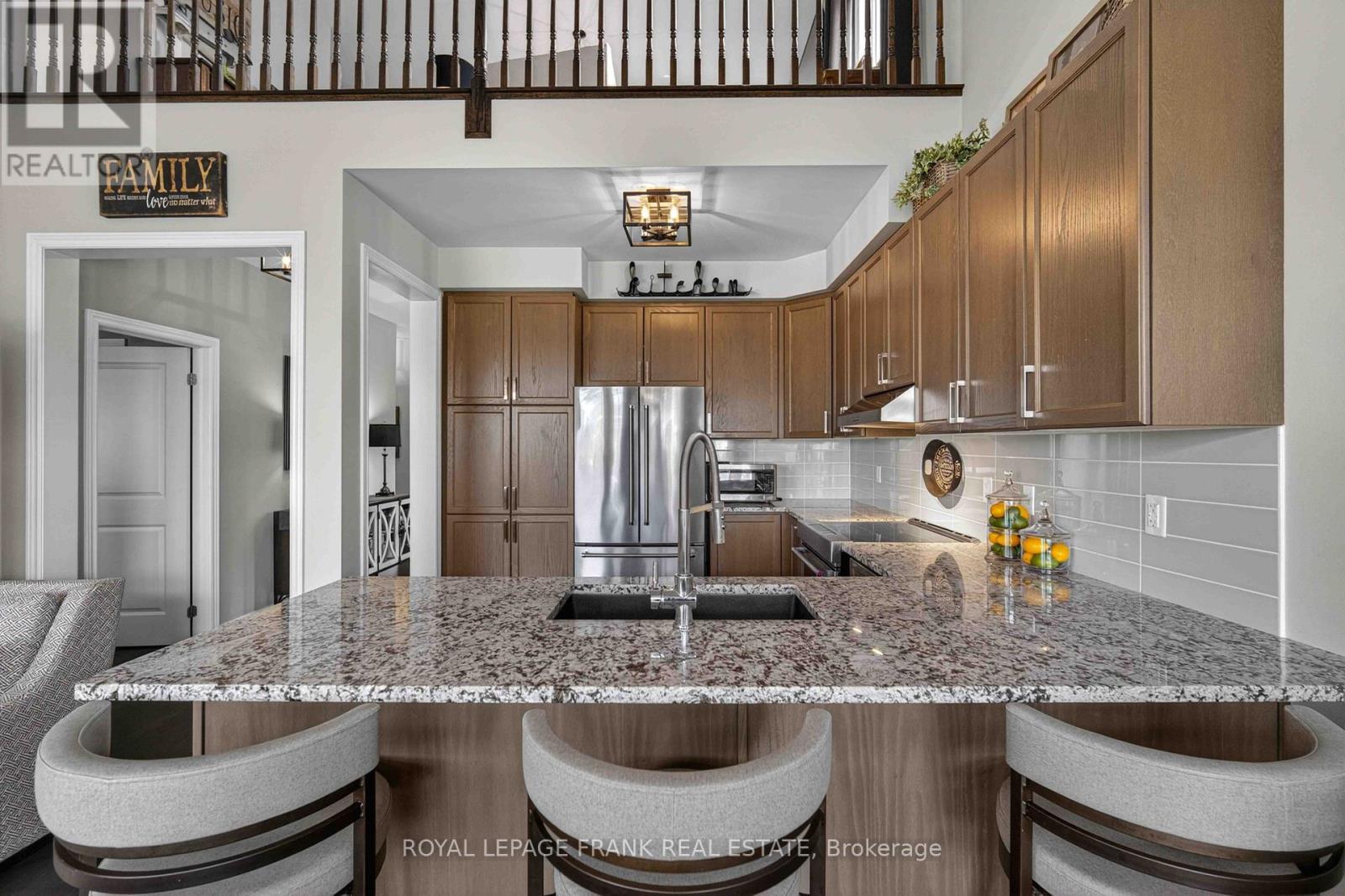 












2 RICHARD EASON COURT

,
Otonabee-South Monaghan,




Ontario
K9J0G4

