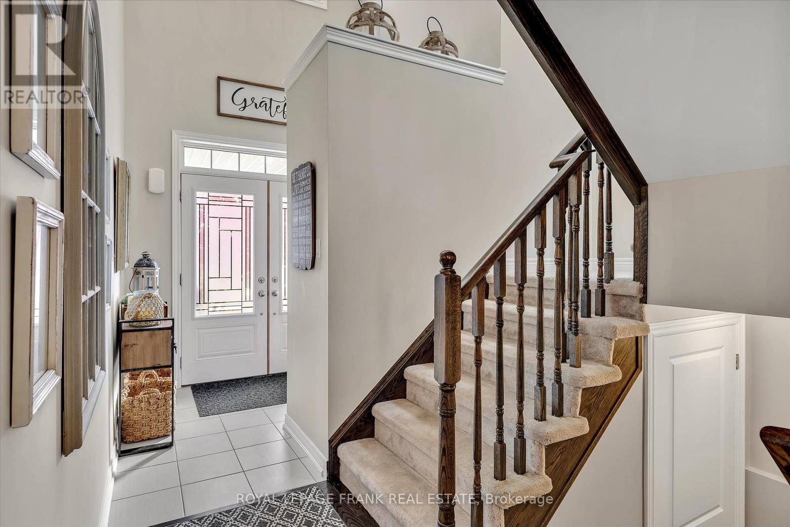 












2 RICHARD EASON COURT

,
Otonabee-South Monaghan,




Ontario
K9J0G4

