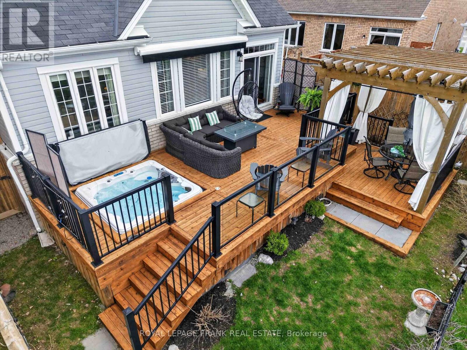 












2 RICHARD EASON COURT

,
Otonabee-South Monaghan,




Ontario
K9J0G4

