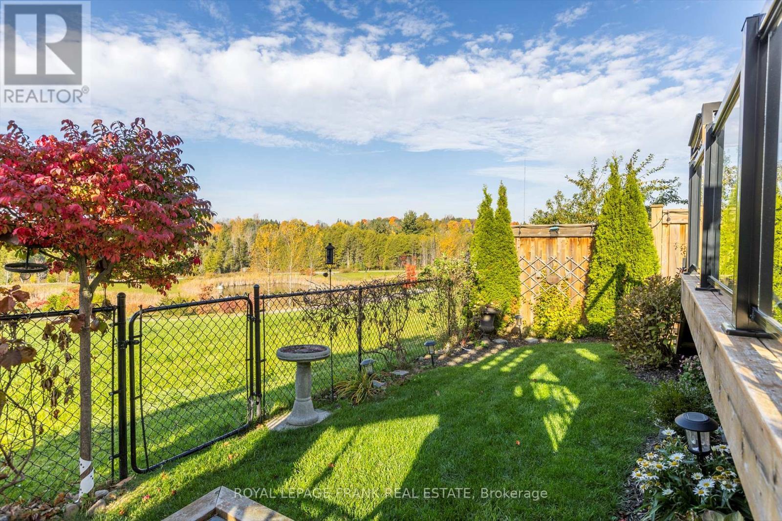 












2 RICHARD EASON COURT

,
Otonabee-South Monaghan,




Ontario
K9J0G4

