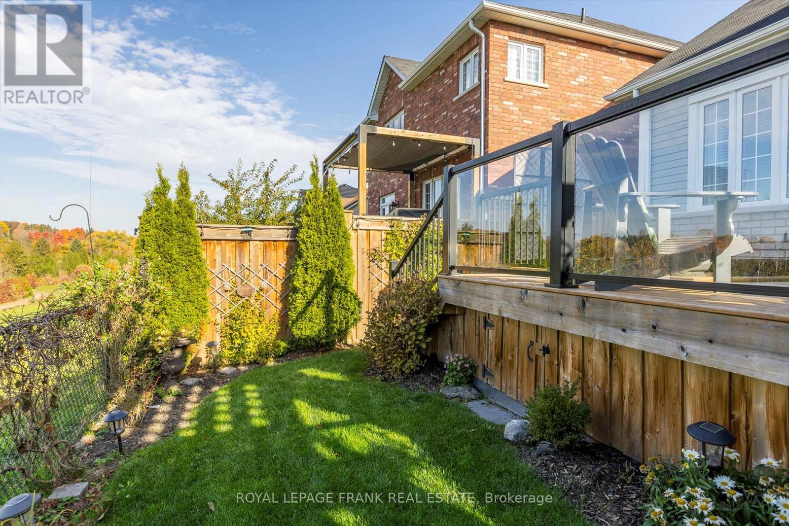 












2 RICHARD EASON COURT

,
Otonabee-South Monaghan,




Ontario
K9J0G4

