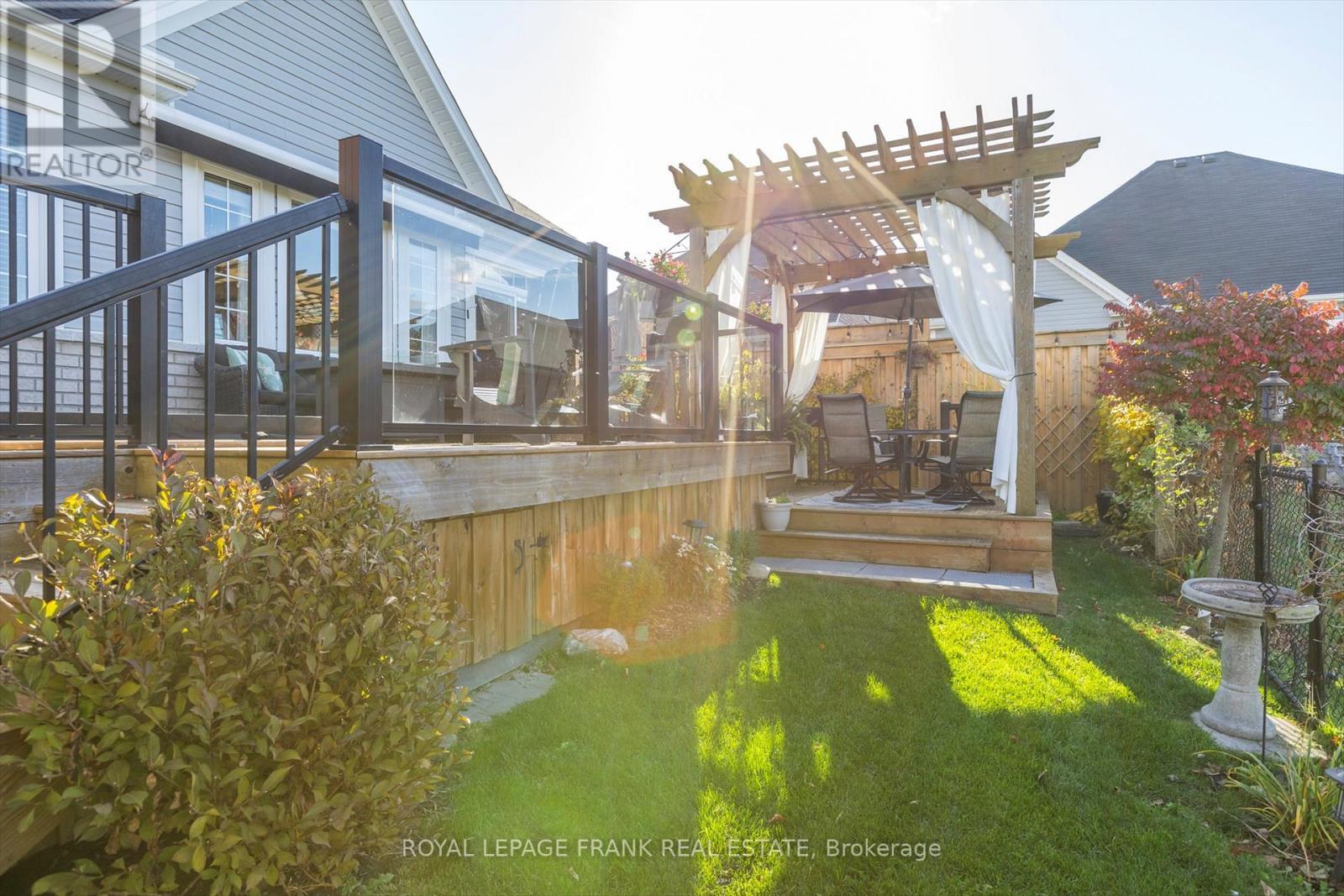 












2 RICHARD EASON COURT

,
Otonabee-South Monaghan,




Ontario
K9J0G4

