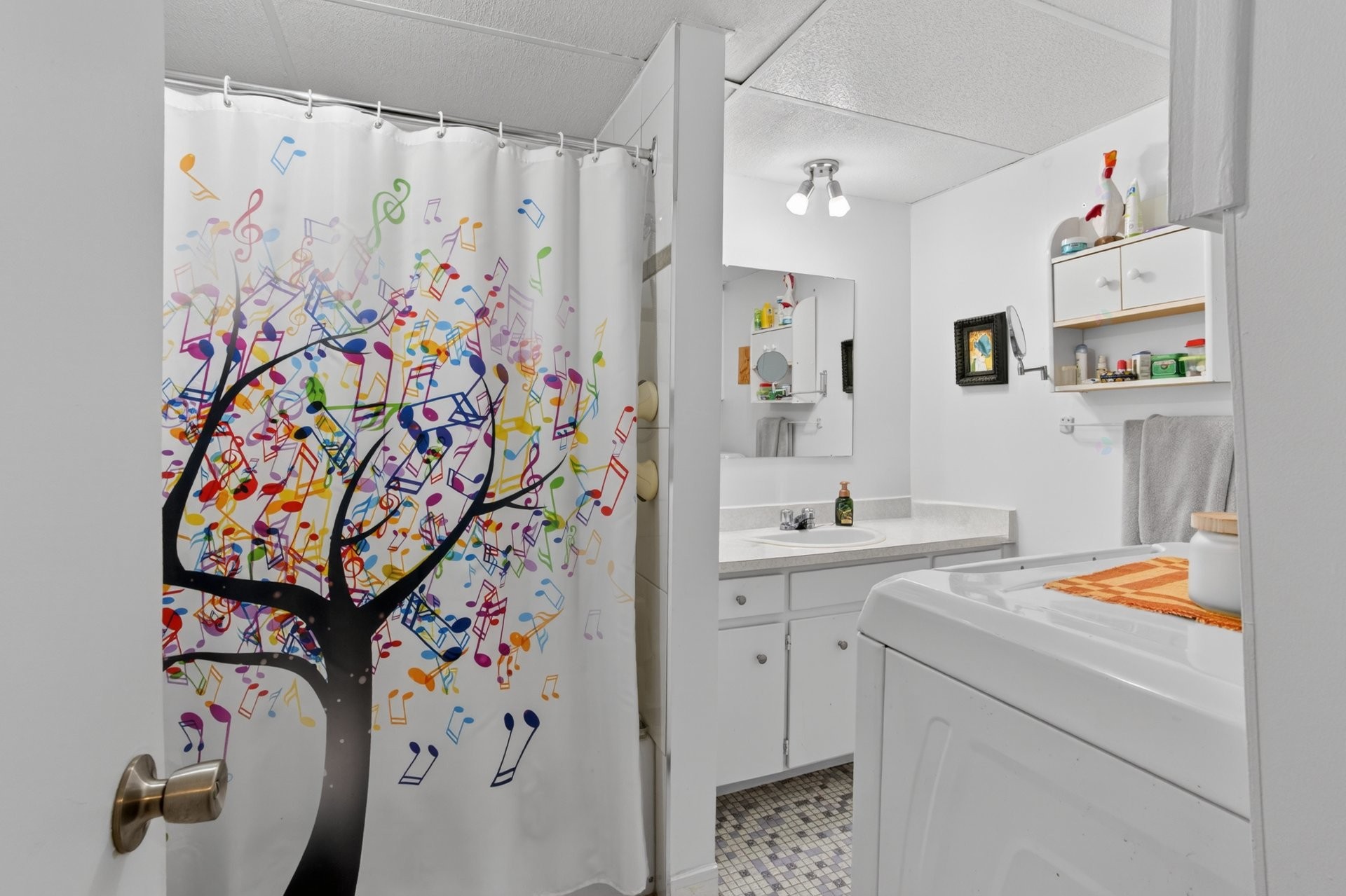 









915

 - 950


Rue des Blés

,
Sherbrooke (Fleurimont),




QC
J1E3J8

