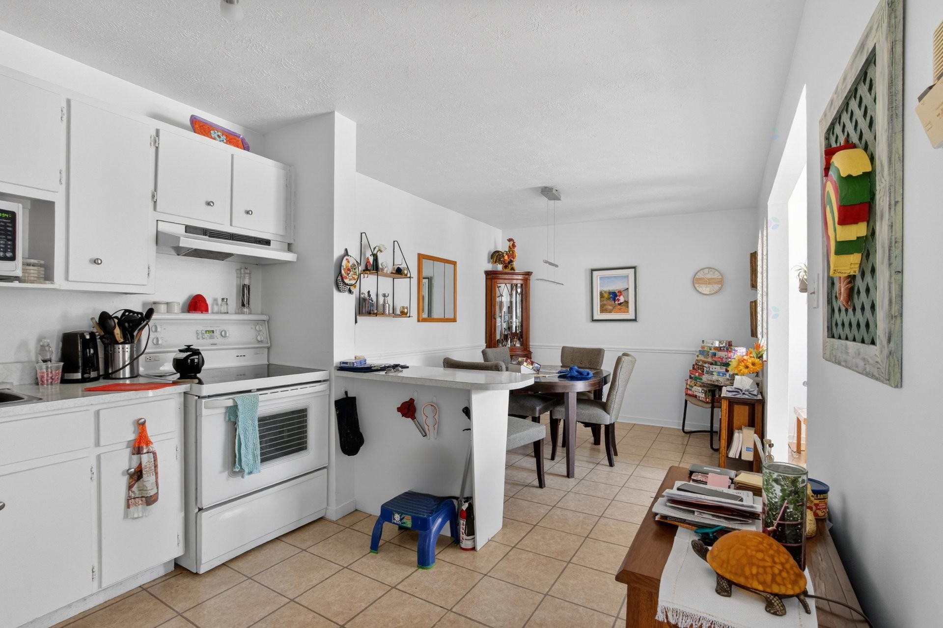 









915

 - 950


Rue des Blés

,
Sherbrooke (Fleurimont),




QC
J1E3J8

