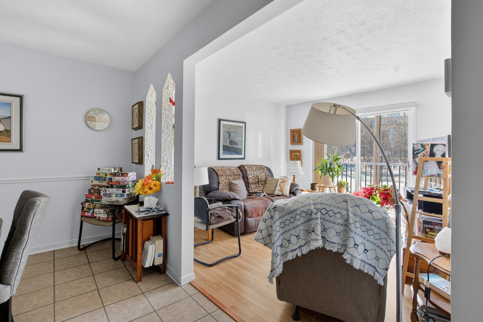 









915

 - 950


Rue des Blés

,
Sherbrooke (Fleurimont),




QC
J1E3J8

