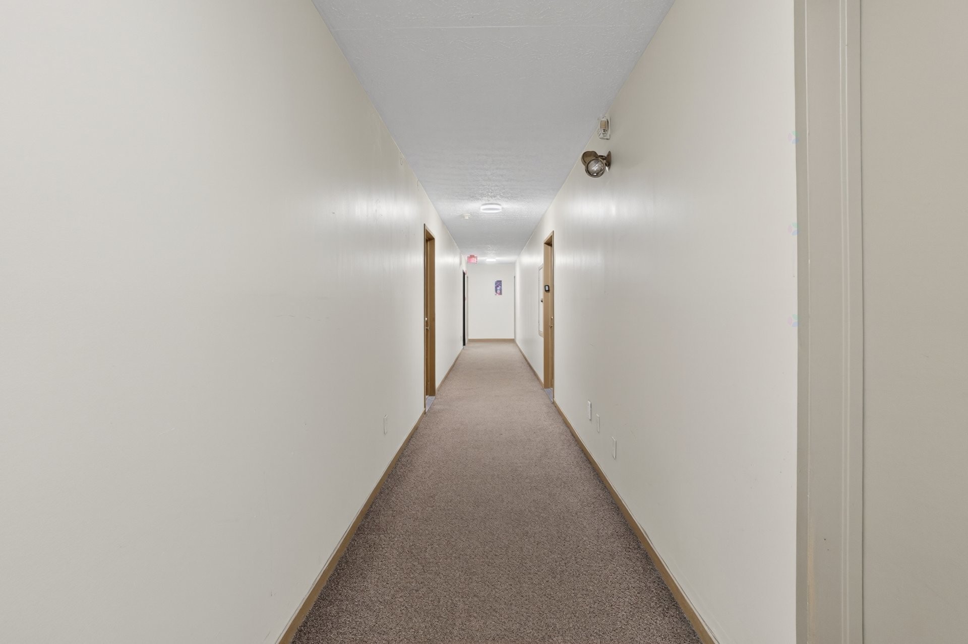 









915

 - 950


Rue des Blés

,
Sherbrooke (Fleurimont),




QC
J1E3J8

