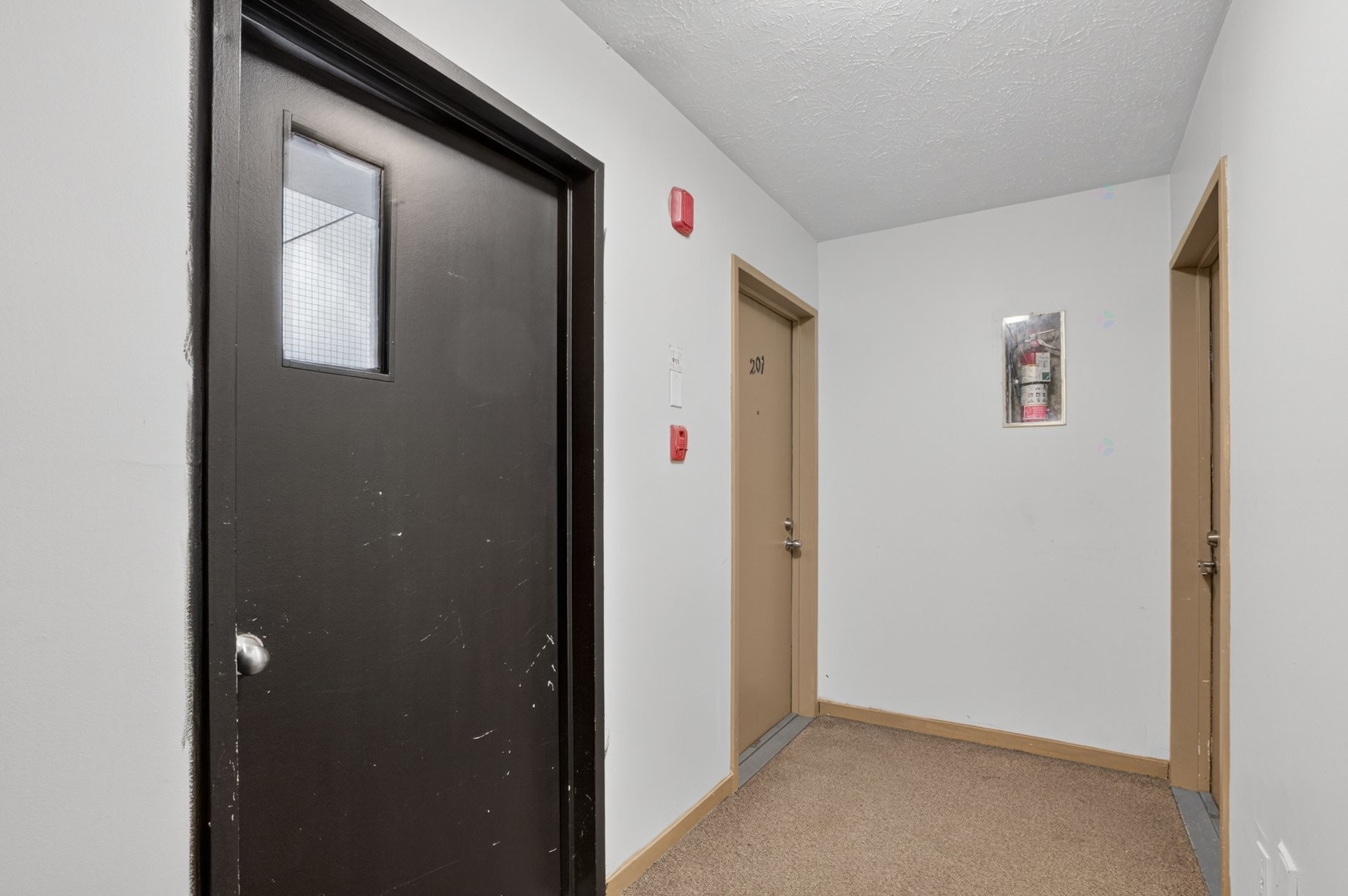 









915

 - 950


Rue des Blés

,
Sherbrooke (Fleurimont),




QC
J1E3J8

