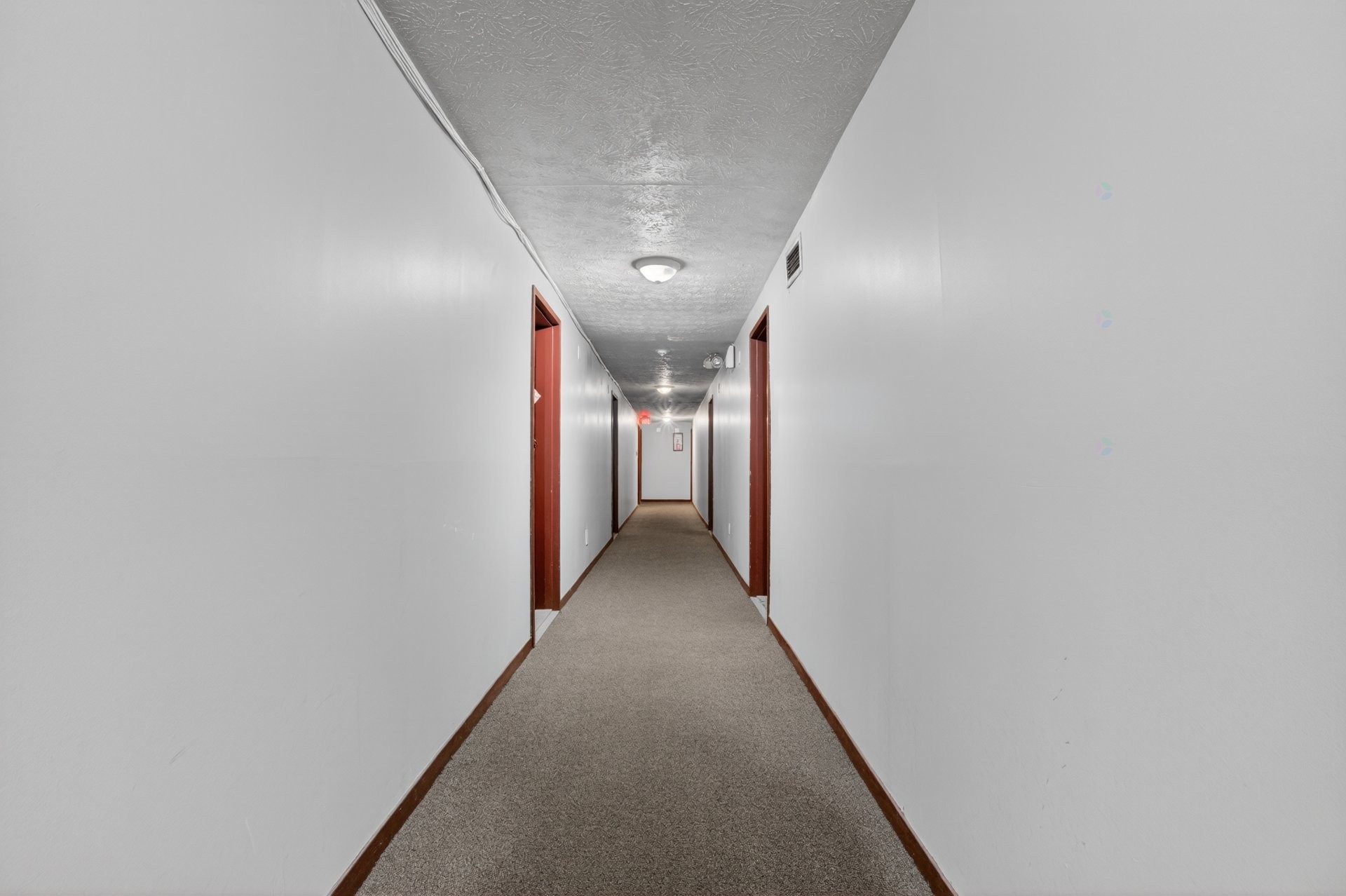 









915

 - 950


Rue des Blés

,
Sherbrooke (Fleurimont),




QC
J1E3J8

