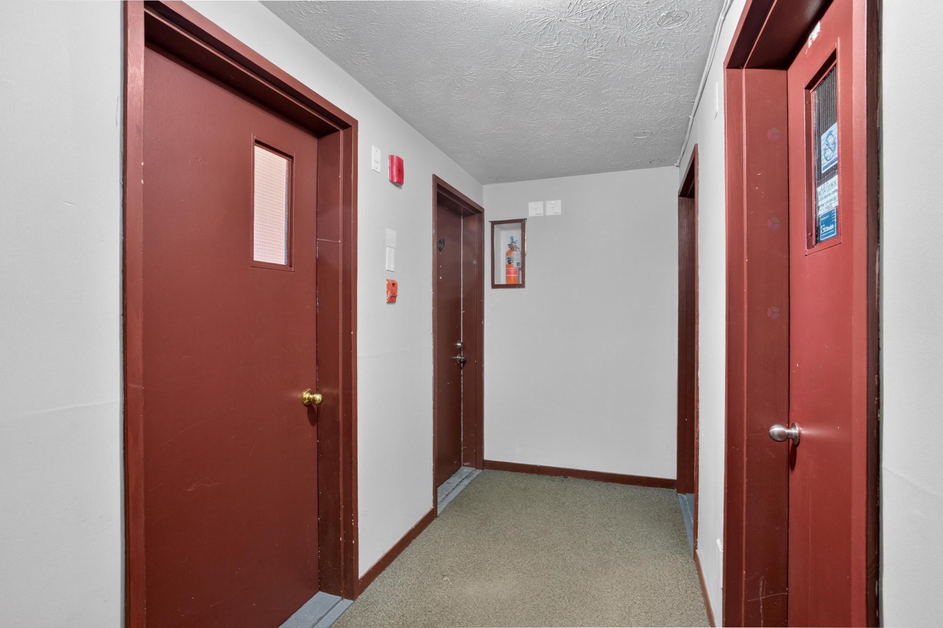 









915

 - 950


Rue des Blés

,
Sherbrooke (Fleurimont),




QC
J1E3J8

