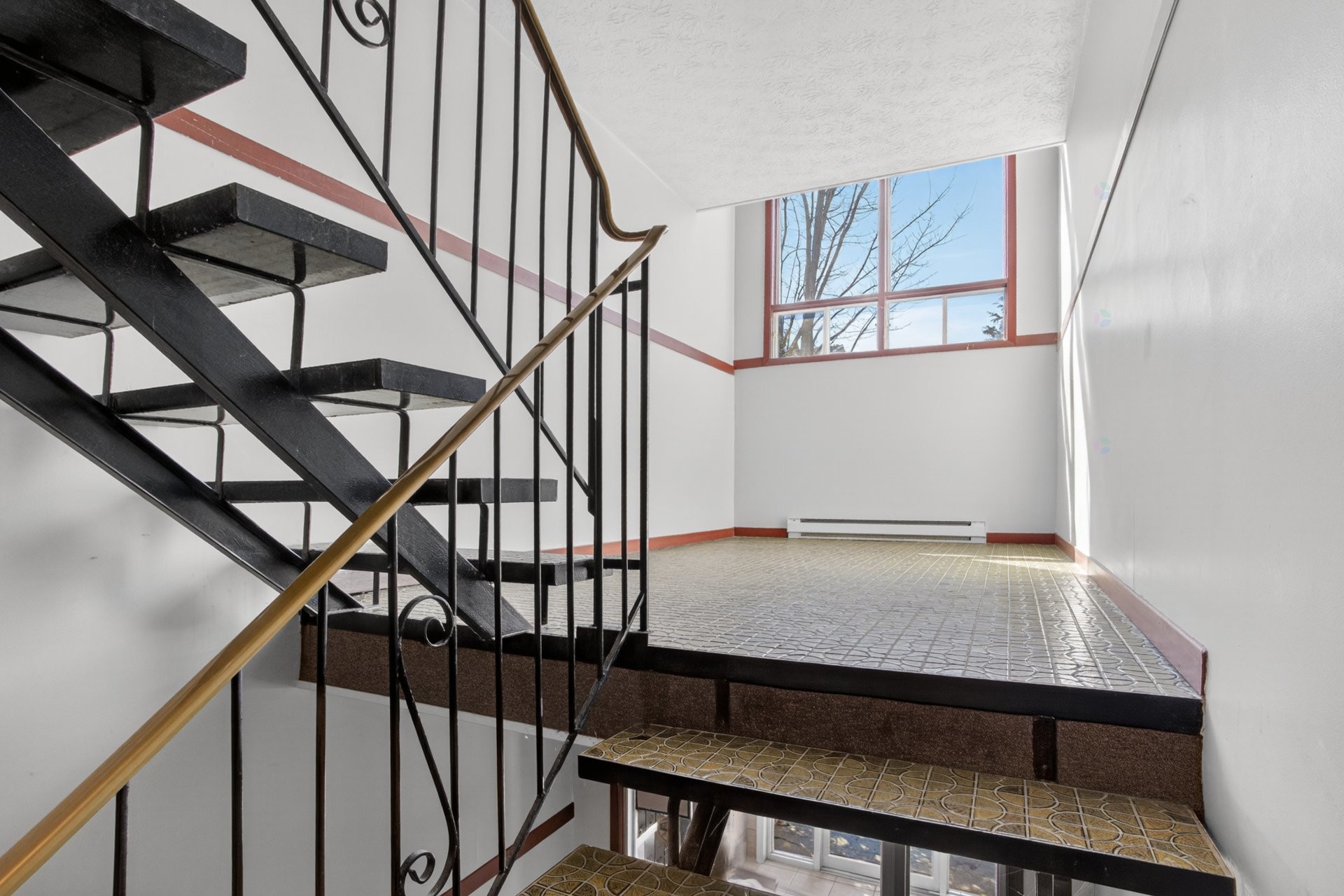 









915

 - 950


Rue des Blés

,
Sherbrooke (Fleurimont),




QC
J1E3J8

