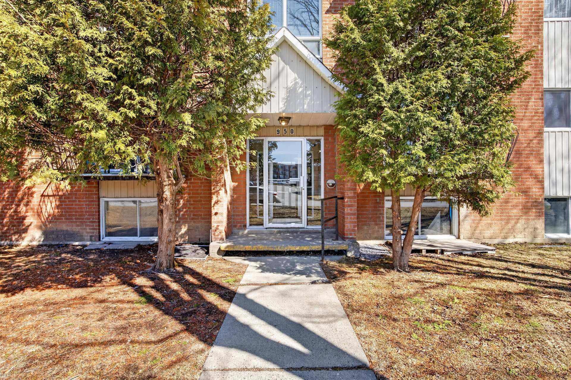 









915

 - 950


Rue des Blés

,
Sherbrooke (Fleurimont),




QC
J1E3J8

