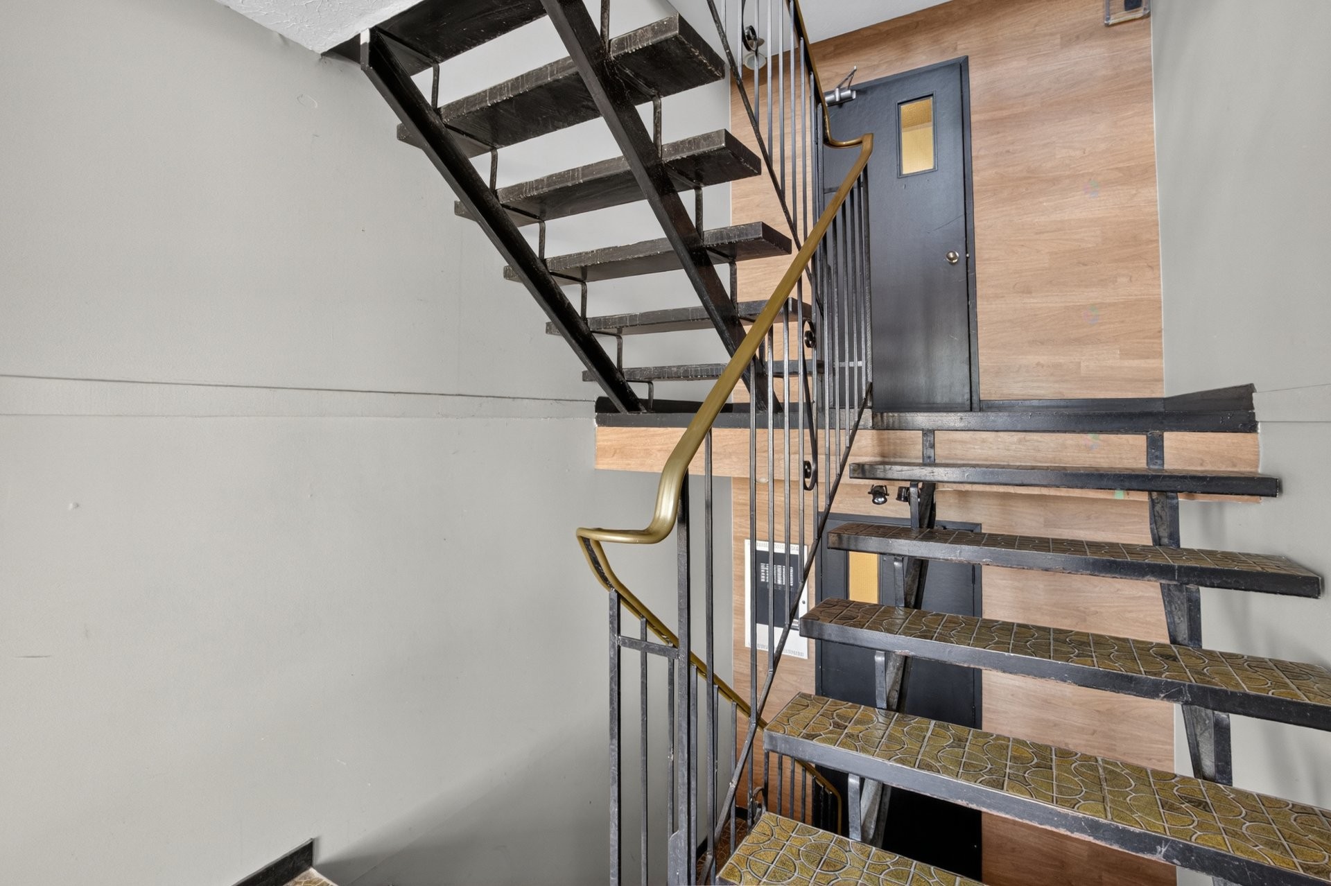 









915

 - 950


Rue des Blés

,
Sherbrooke (Fleurimont),




QC
J1E3J8

