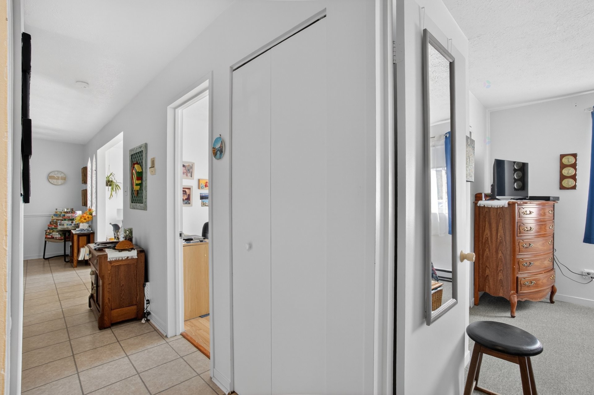 









915

 - 950


Rue des Blés

,
Sherbrooke (Fleurimont),




QC
J1E3J8


