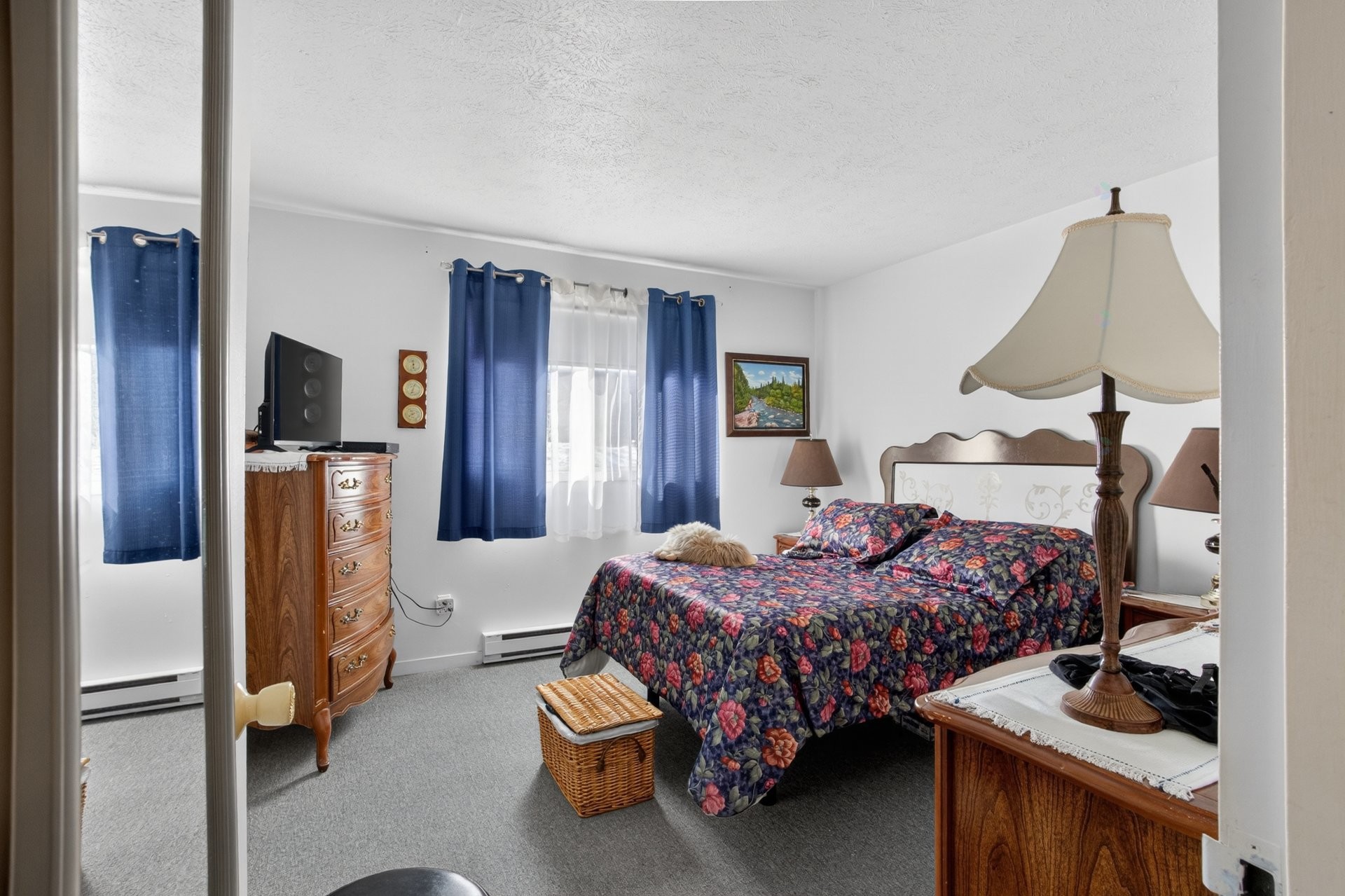 









915

 - 950


Rue des Blés

,
Sherbrooke (Fleurimont),




QC
J1E3J8

