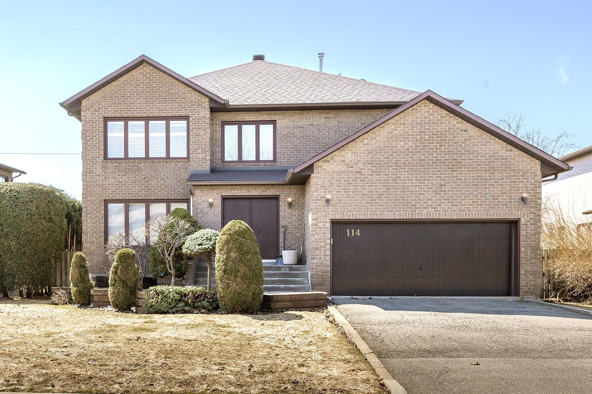 









114


Rue Ryan

,
Dollard-des-Ormeaux,




QC
H9A3C4

