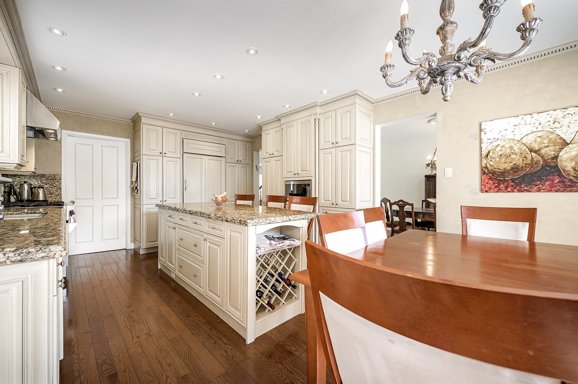 









114


Rue Ryan

,
Dollard-des-Ormeaux,




QC
H9A3C4

