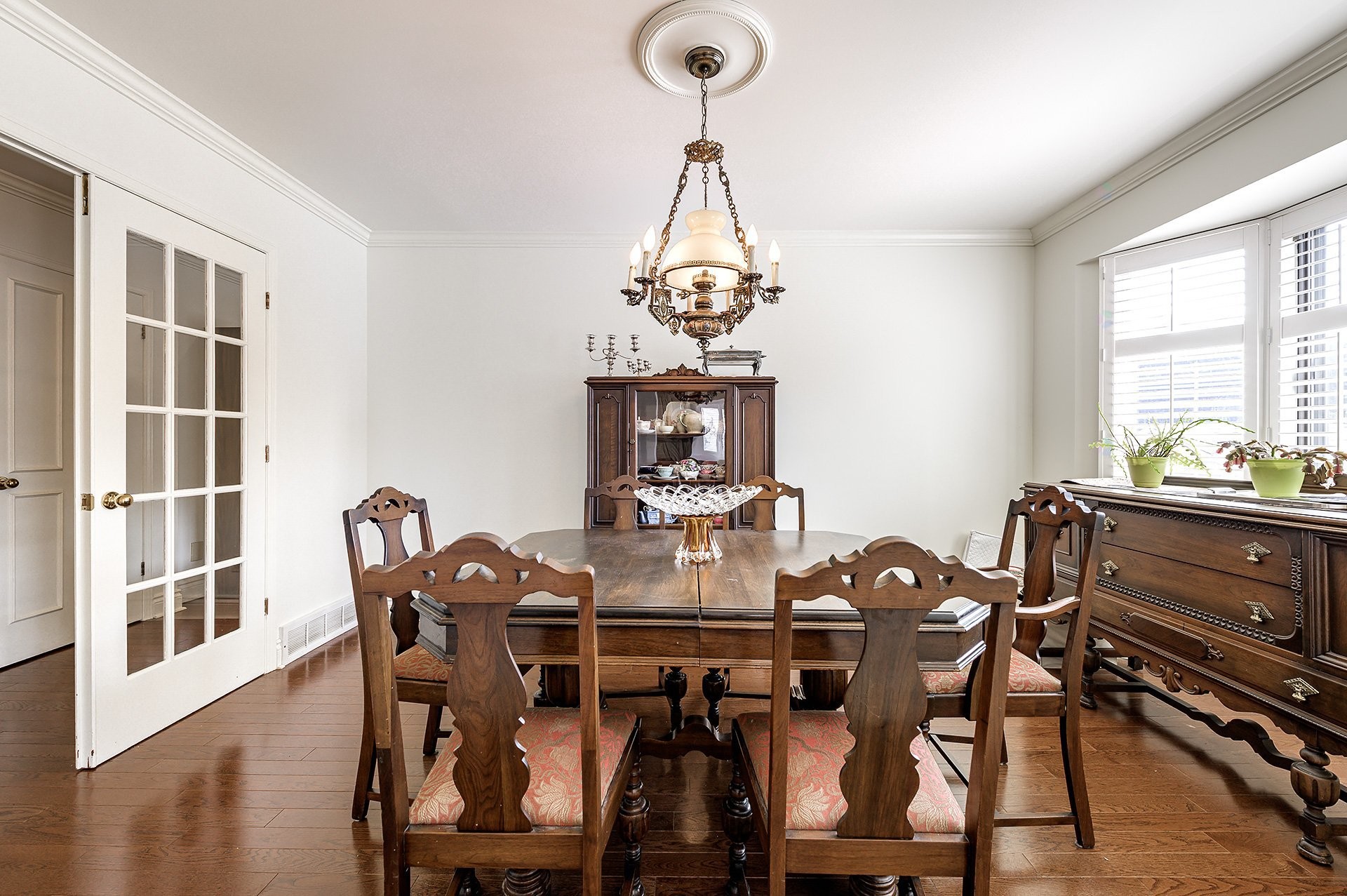 









114


Rue Ryan

,
Dollard-des-Ormeaux,




QC
H9A3C4

