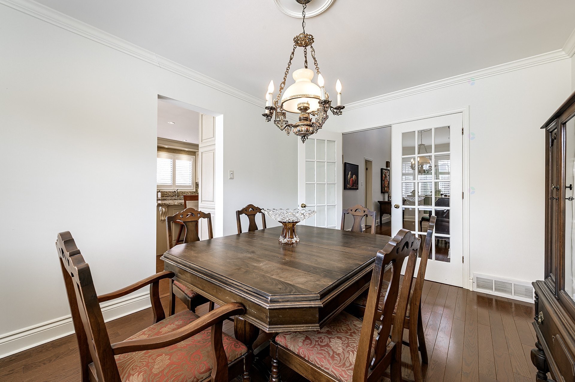 









114


Rue Ryan

,
Dollard-des-Ormeaux,




QC
H9A3C4

