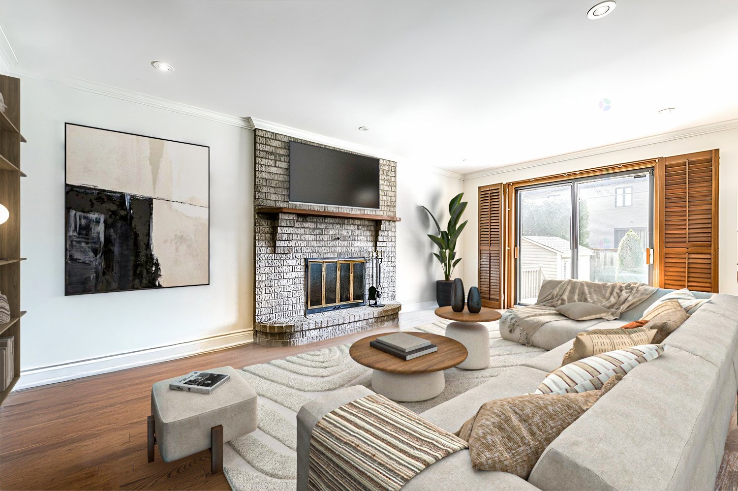 









114


Rue Ryan

,
Dollard-des-Ormeaux,




QC
H9A3C4

