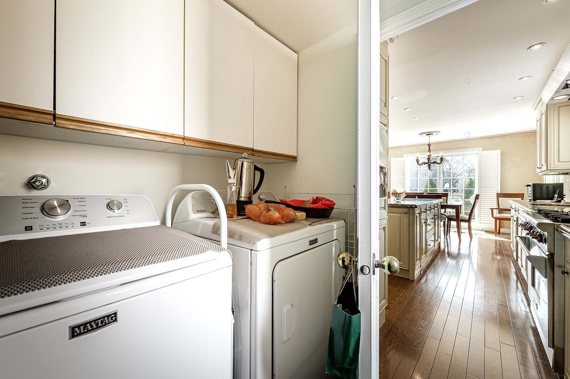 









114


Rue Ryan

,
Dollard-des-Ormeaux,




QC
H9A3C4

