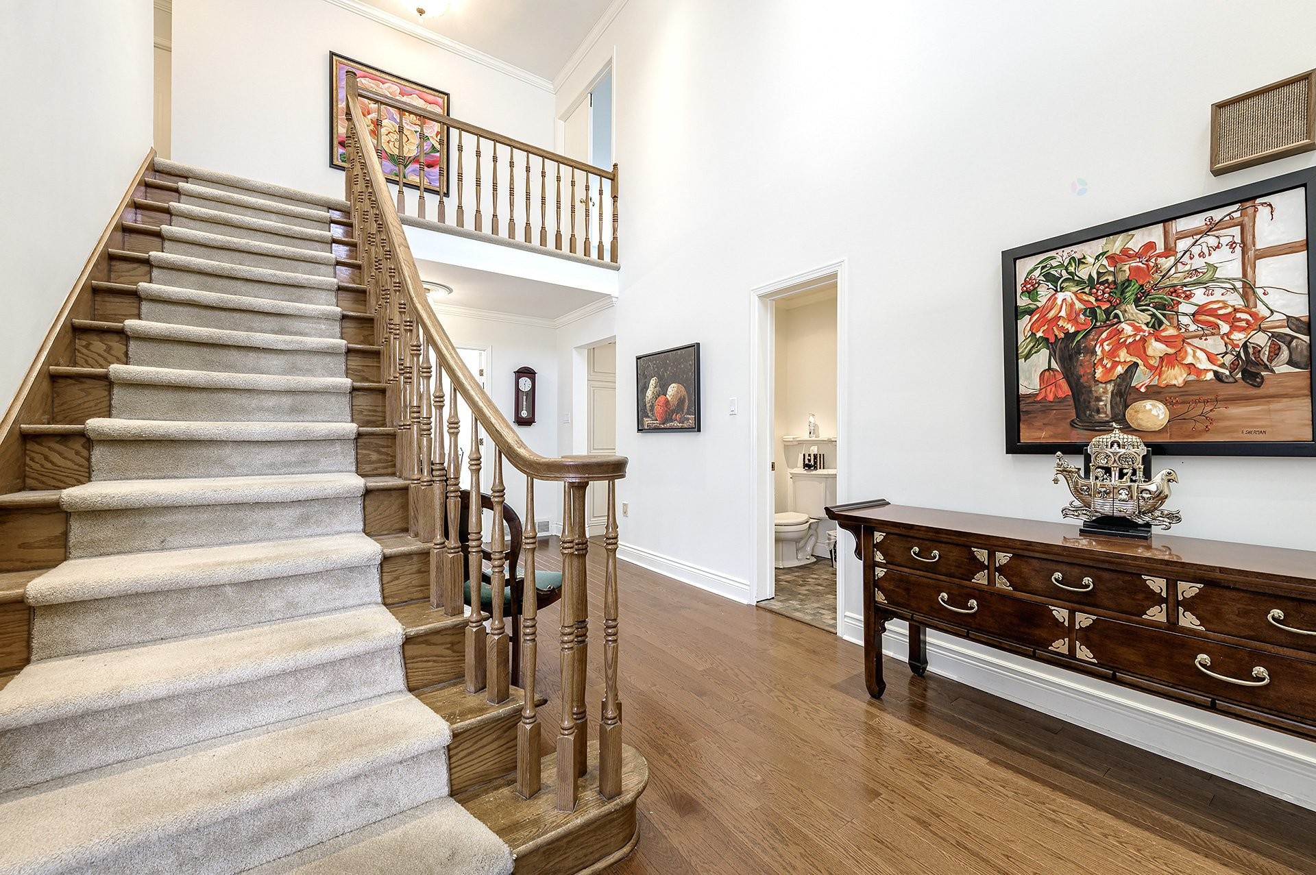 









114


Rue Ryan

,
Dollard-des-Ormeaux,




QC
H9A3C4

