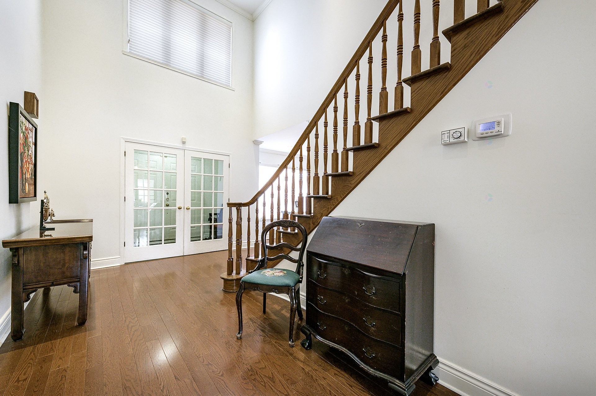 









114


Rue Ryan

,
Dollard-des-Ormeaux,




QC
H9A3C4

